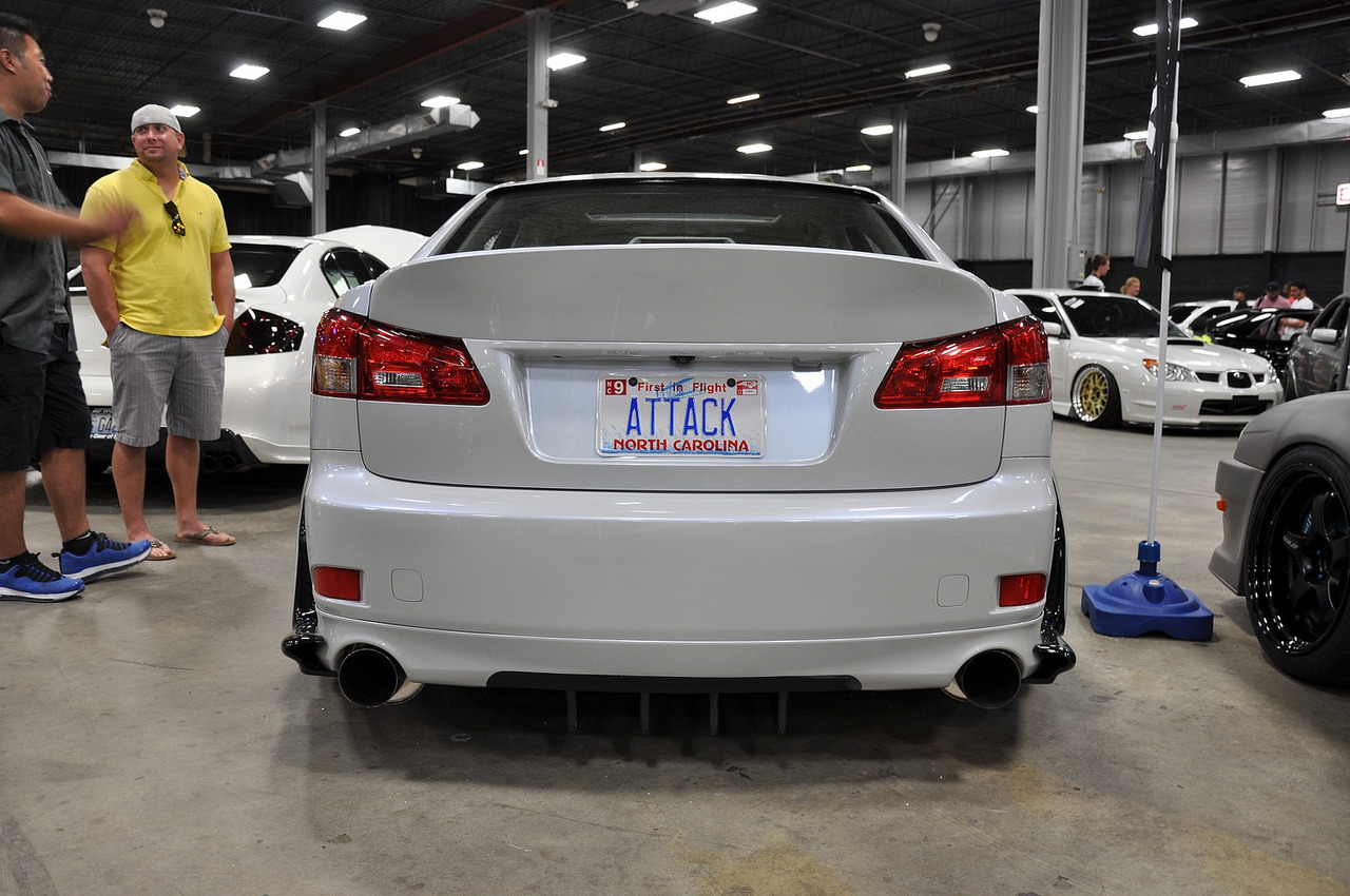 streetstance:  street stance  —bulk upload and schedule posts with socialq.co
