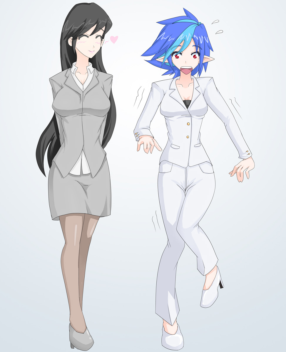 Higher res clean version of today&rsquo;s update (Meant to queue it up to publish