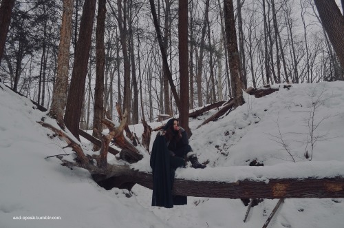 they/them welcome to my sit spot ^_^ “sit spot” is our forest school practice of sitting silent and 