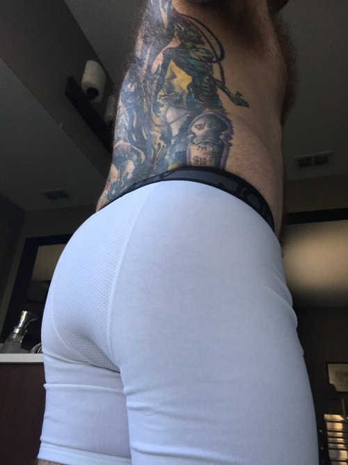bear-tum:  321