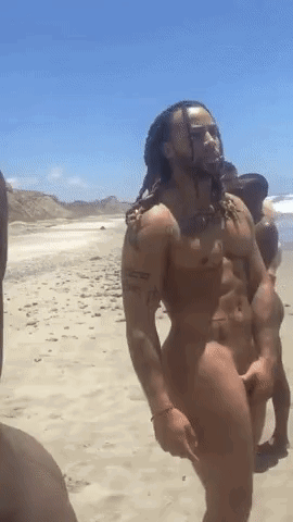 wettwhispers: MUSCLES &amp; TATTOOS DICK &amp; ASS  🤪🤪😍😍🍆🍆🖊🖊💋💋🍑🍑🤪🤪😍😍🍆🍆🖊🖊💋💋🍑🍑🤪🤪😍😍🍆🍆🖊🖊💋💋🍑🍑🤪🤪😍😍🍆🍆🖊🖊💋💋🍑🍑🤪🤪😍😍🍆🍆🖊🖊💋💋🍑🍑🤪🤪😍😍🍆🍆🖊🖊💋💋🤪🤪😍😍🍆🍆🖊🖊