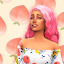 peach-pancakes