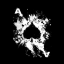 an-aceofspades