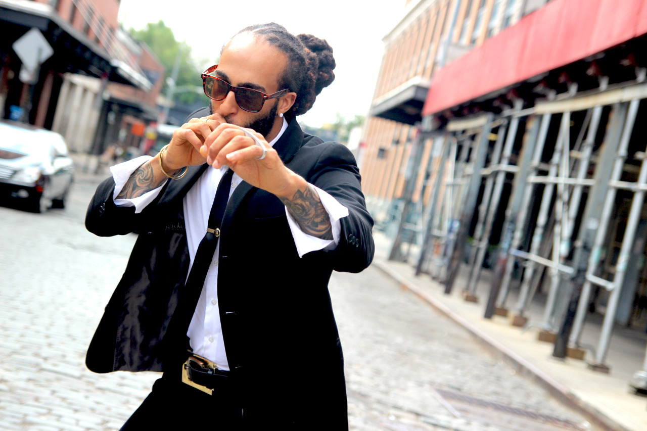 andrelperry:  photographed by: http://andrelperry.com/ http://instagram.com/perrylperry