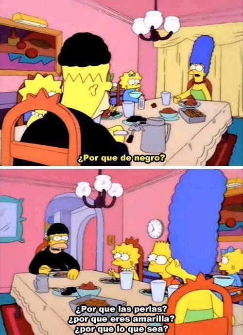 ♥