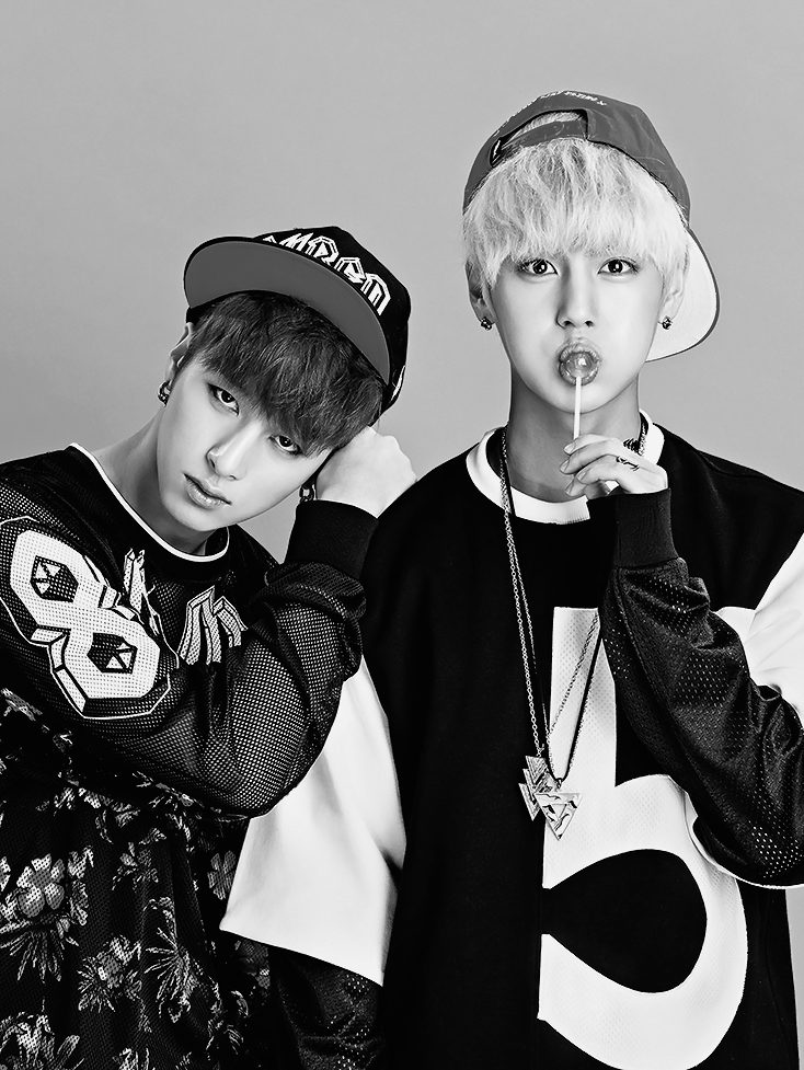 don-t-even-look-at-me