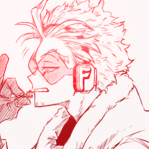 ** . . . Hawks Layout Set ! ! ! . . .