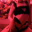 bloodhoneyqueen