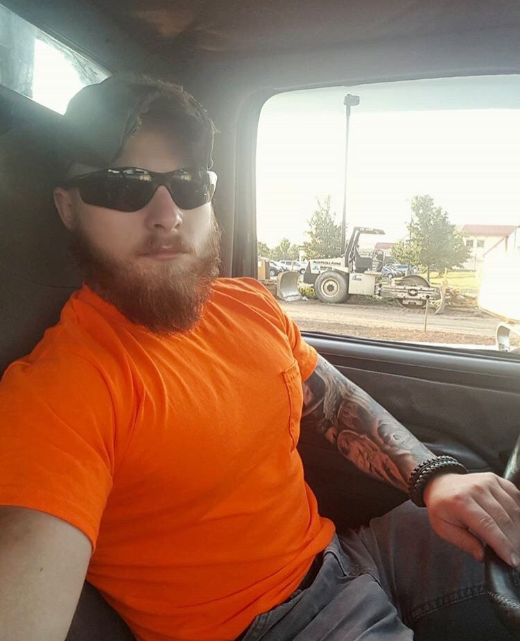 I love porn, bro.