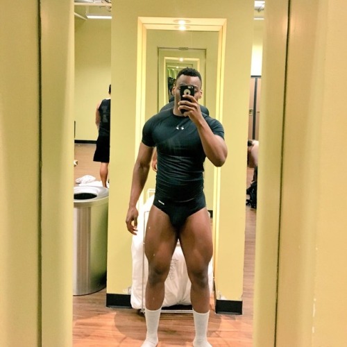xxxcravexxx:  xXxCRAVExXx