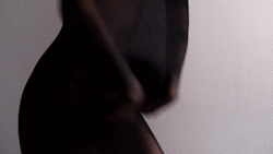 camdamage: cocooned test movements | cam damage by self  [more