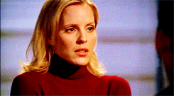 blakesgrifffin-blog: &ldquo; For a thousand years I wielded the powers of the