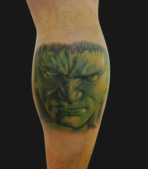 fuckyeahtattoos:  Lisboa, 27/03/2013… https://www.facebook.com/pages/Vinicius-Oliveira-Tattoo-Studio/156785011147222?ref=tn_tnmn 