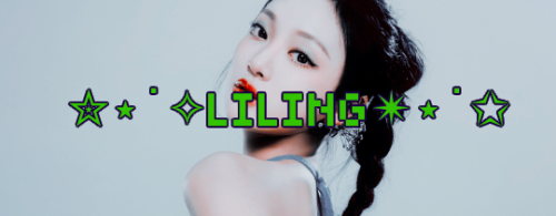 ⁺˚⋆｡°✩₊ STARZIE Is A Seven-member Fictional Coed Group That Debuted On January 7th, 2024,