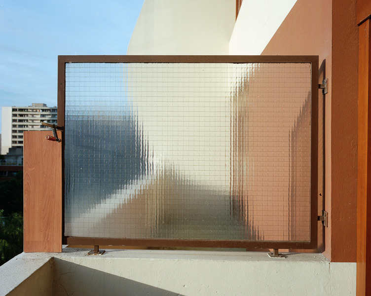 adreciclarte:  by Alex Cretey-Systermans  