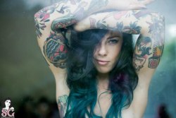 Tatts-And-That:  [Tatts And That] 