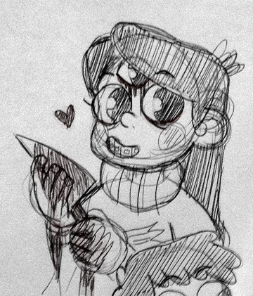 skeletonizer:  doodlessss 