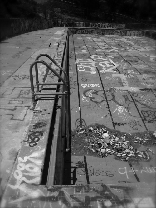 d-reamms.tumblr.com/post/53460318560/
