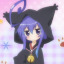 fatherdesu