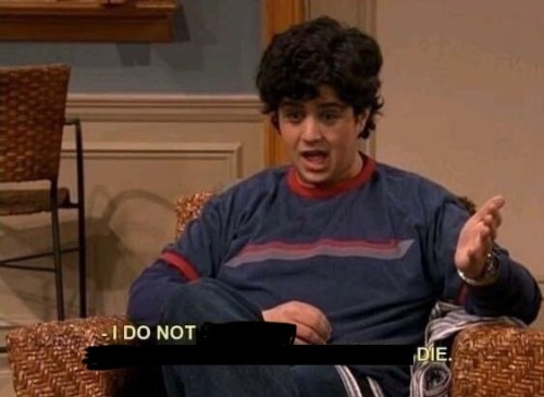 Hephaestus After Hera Throws Him Off That Cliff