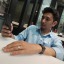 beingirfankhan
