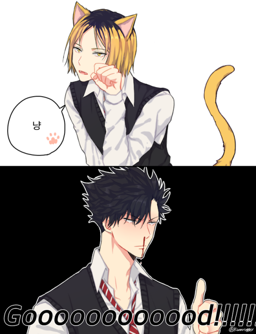 kwonrugger:2017~2018 kuroken