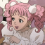 princessstrawberryshortcake