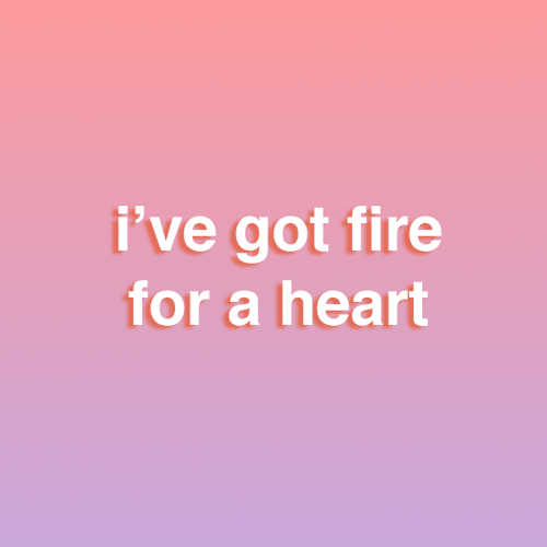 tmfelton:drag me down / one direction