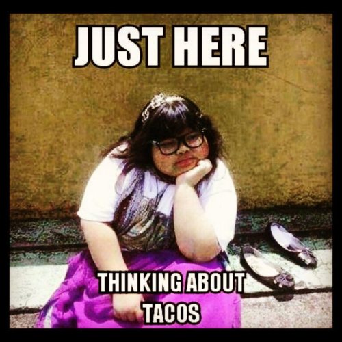 #tacos porn pictures