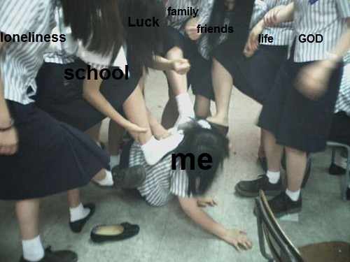 Rip