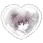 marionnettears