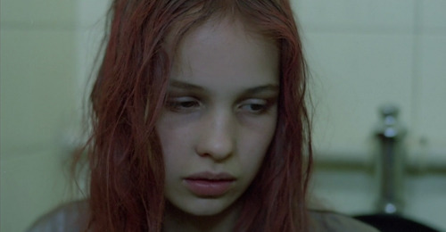 remember me.