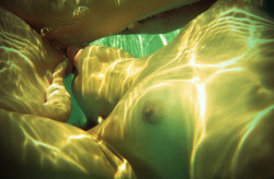 xxx tumblr