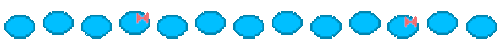 SPAMTON DIVIDERS