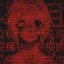 spiderlilyoftragedy