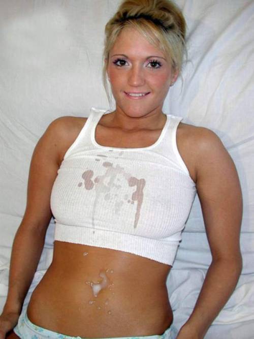 clothingsperm:  From http://ift.tt/1ncr1jx porn pictures