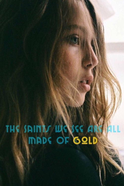 Demons - Imagine Dragons