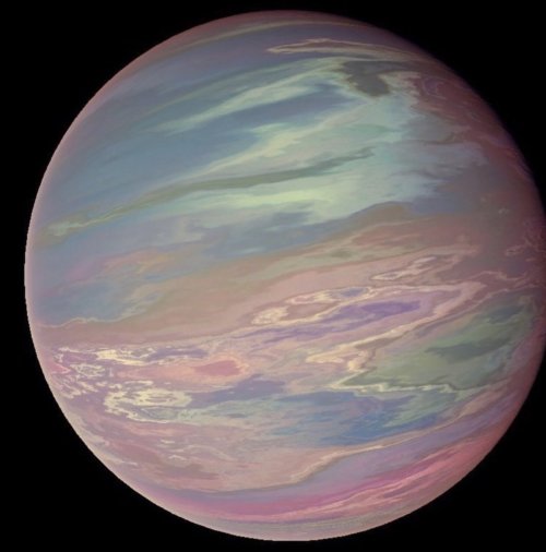 fawn-soul:Planet TOI 1338 b