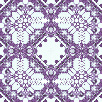 acid-laboratory:  shroomfest:  defunctink:  extrapolation of essence is synonymous