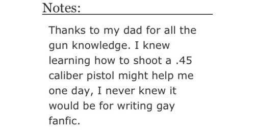 oh ao3