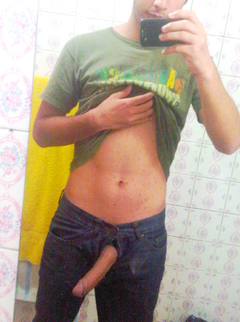 GaY-88
