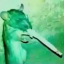 osakasjoint