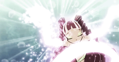 starry-triangels:| Enchantix | AishaFairy of Waves