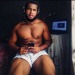amoresymas:Lo mas #sexy papis del mundo. #thick #thighs #big #guapo