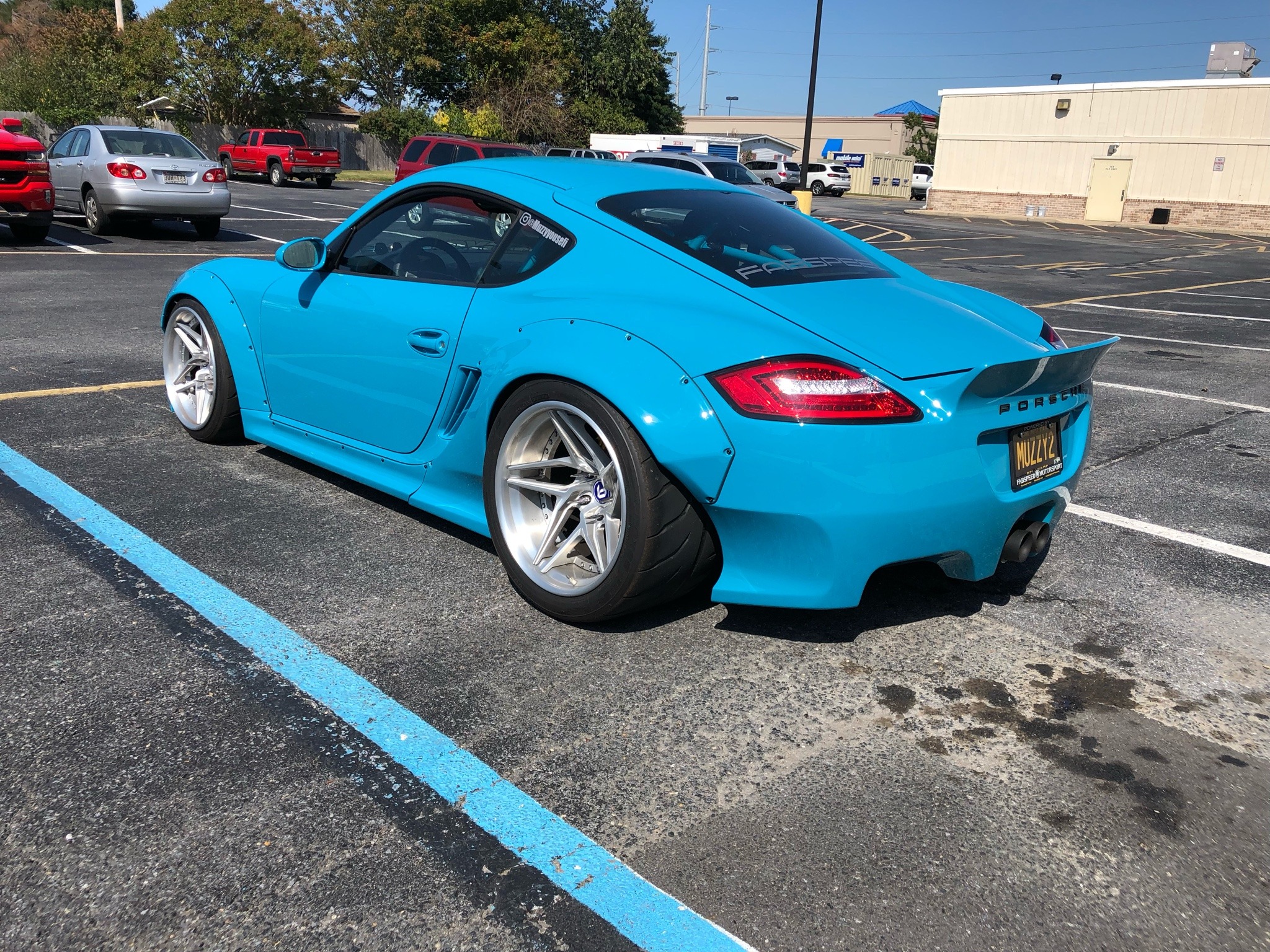 Spotted this over the weekend at h2noi in porn pictures