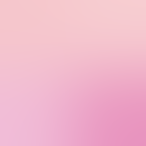 princessxpussy:  colorfulgradients:  colorful gradient 16150  💕🎀💘