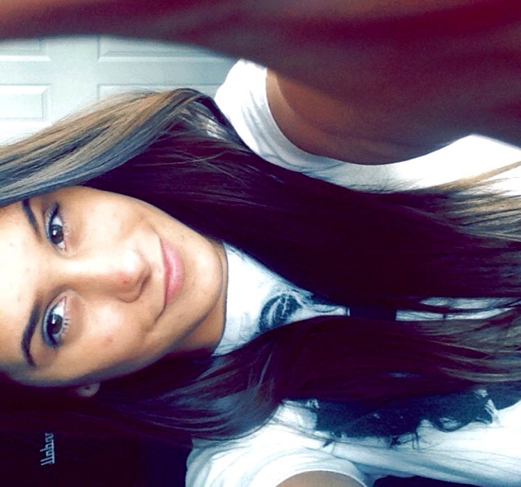 whitecollegegirlwantsbbc:  Jacqueline Kramer from tampa fl   Reblog if you want to