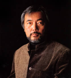 simonsaquascapeblog:  Rest in Peace Amano-sanYou were a thought leader, an innovator, an inspiration, a nature defender, a sensible human being and, above all, the best aquascaper. You are the main reason for this blog to exist, for creating this passion