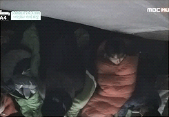 shindeul:  trying to get comfortable 