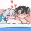kurohahart